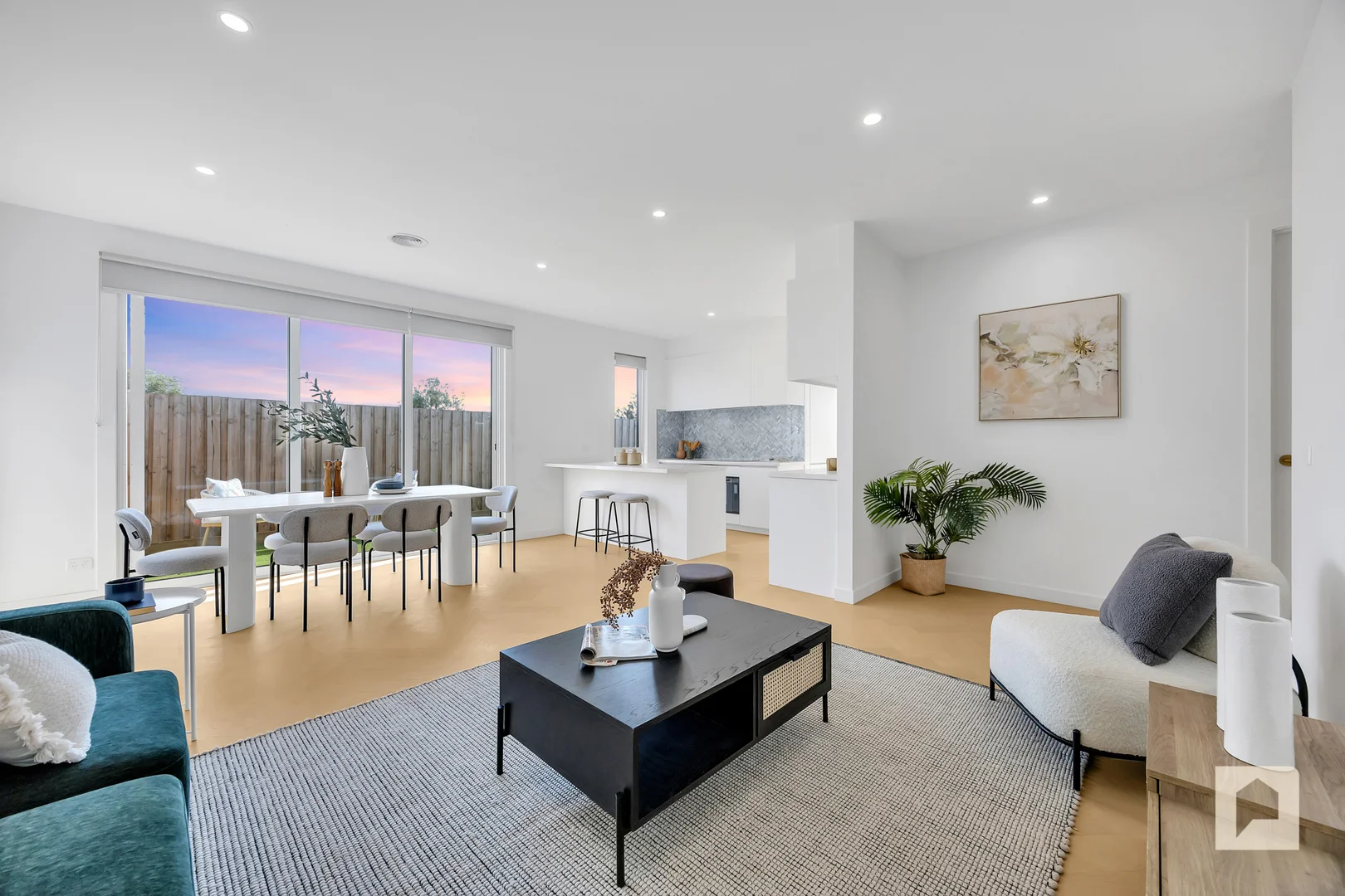 Additional image 13 of 5 Lanning Way, Deanside VIC 3336