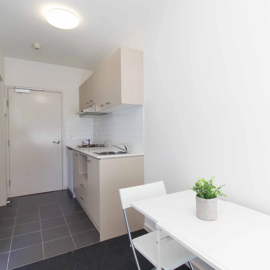 Additional image 3 of 303/60 Garden St, South Yarra VIC 3141