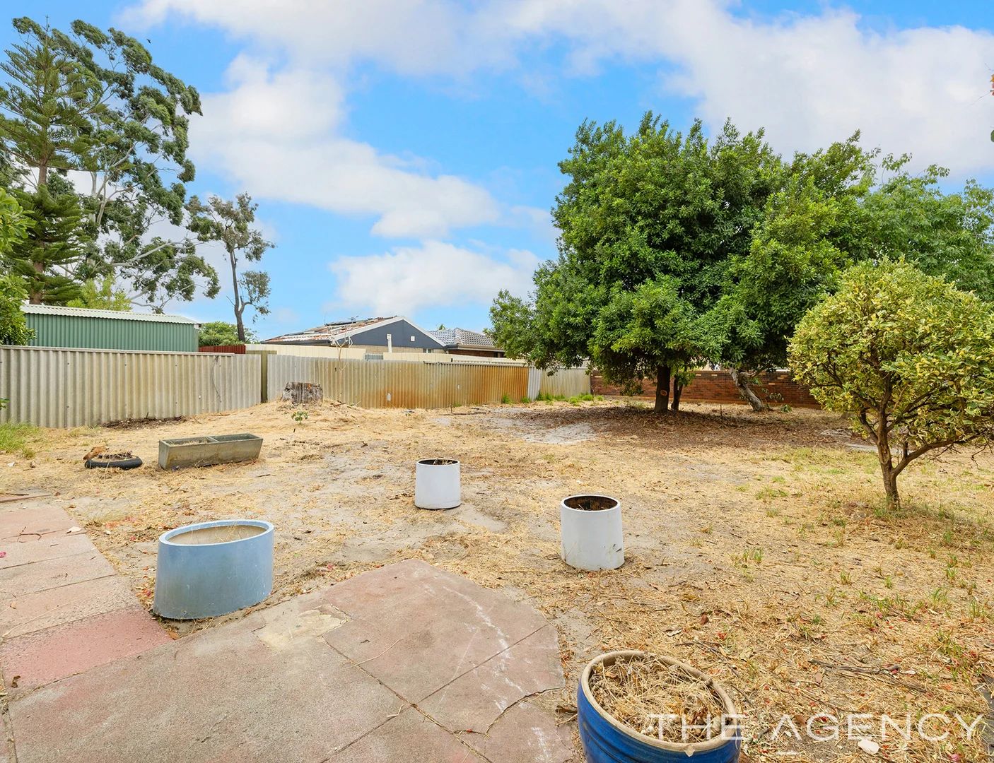 Additional image 24 of 325 Orrong Road, Kewdale WA 6105