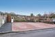 Additional image 7 of 1 Rose Valley, Lower Lamphey Road