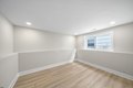 Additional image 35 of 104 Crescent Rd, Ocean City, NJ, 08226