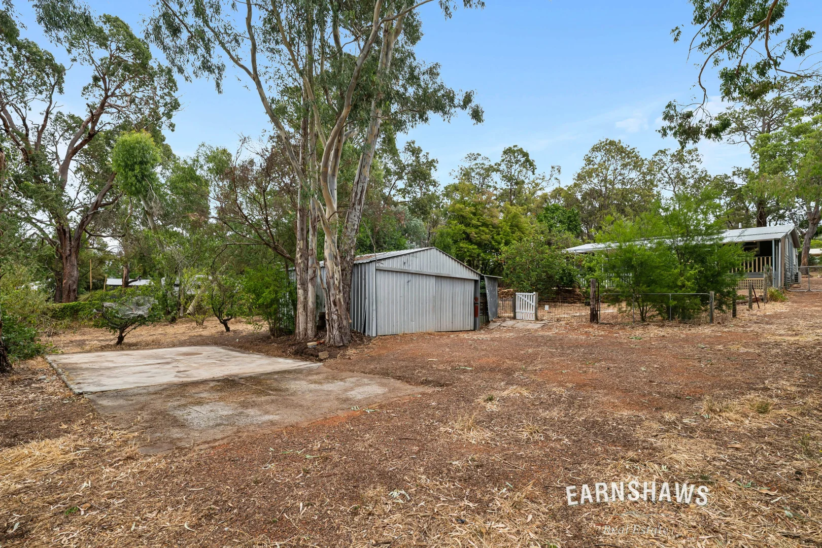 Additional image 29 of 38 Evans Street, Mount Helena WA 6082