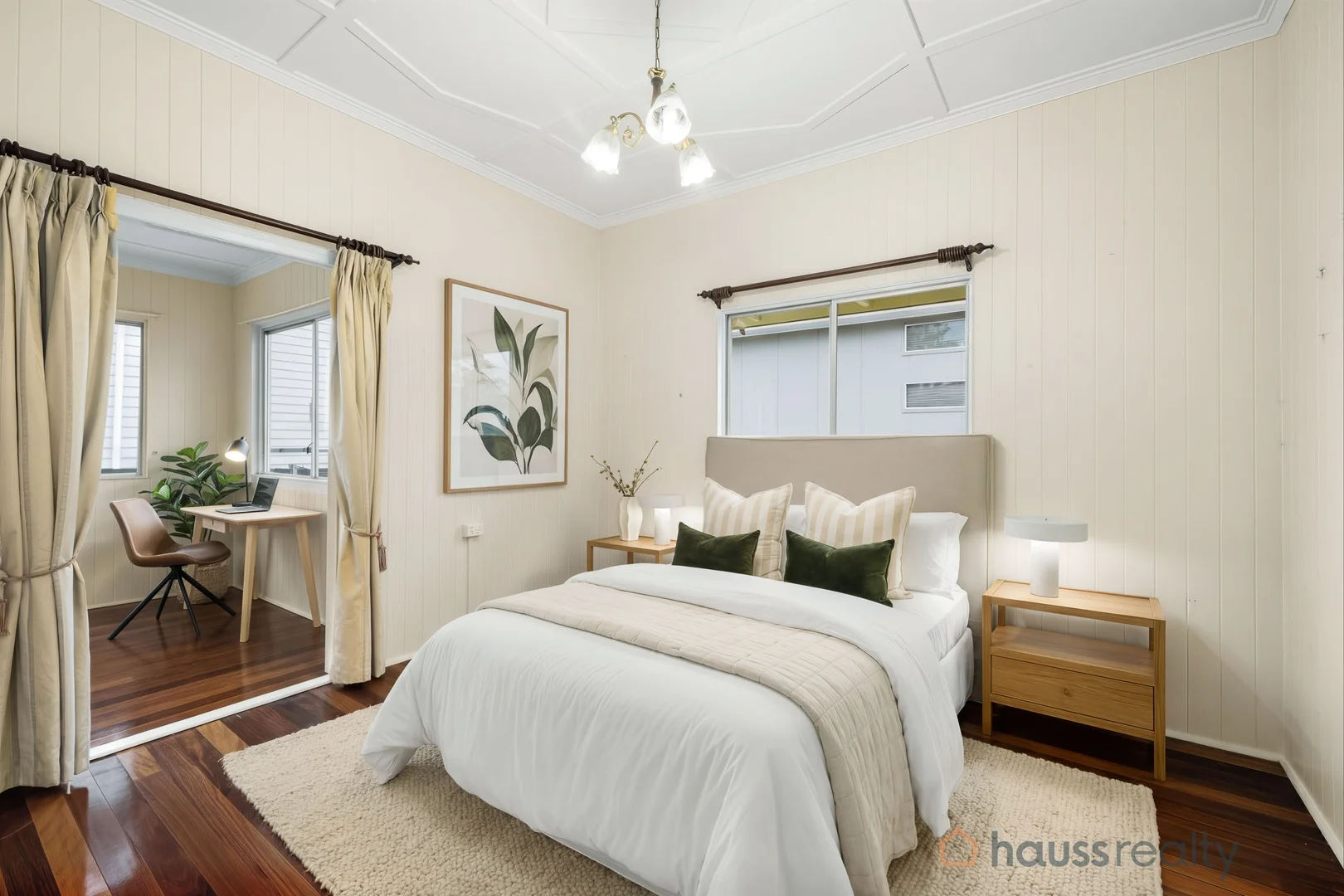 Additional image 6 of 68 Strong Avenue, Graceville QLD 4075