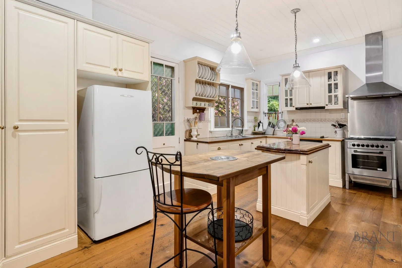 Additional image 8 of 3 Middleton Road, Witta QLD 4552