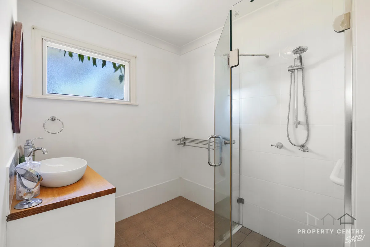 Additional image 9 of 20 Banksia Street, Russell Island QLD 4184