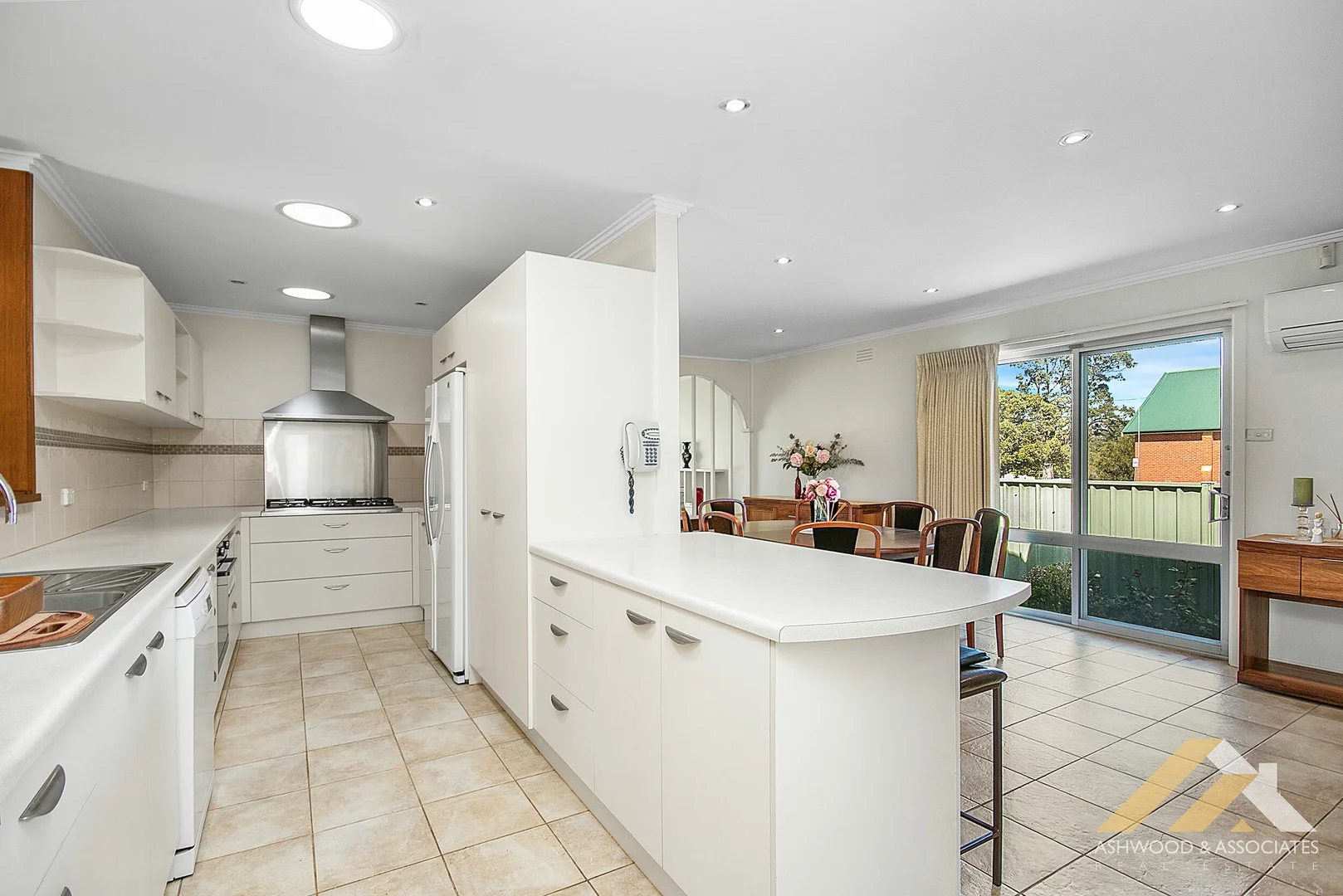 Additional image 5 of 148 Main Rd, Lindenow VIC 3865