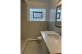 Additional image 5 of 7200 N Ashland Blvd Apt B, Chicago, IL, 60626