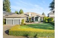 Additional image 4 of 3415 9th Avenue Ct NW, Gig Harbor, WA, 98335