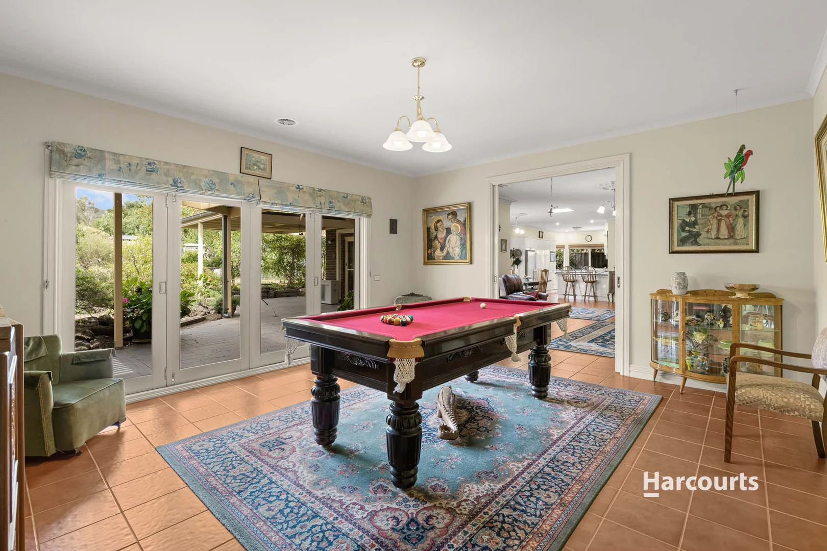 Additional image 10 of 37 Windsor Drive, Lysterfield VIC 3156