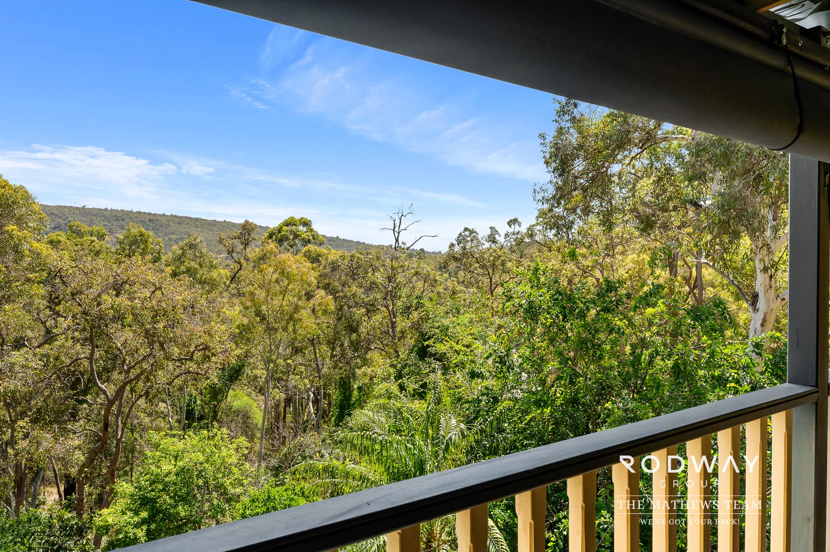 Additional image 3 of 556 Brookton Hwy, Roleystone WA 6111