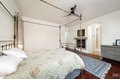 Additional image 17 of 13206 Milan Dr, Bakersfield, CA, 93306