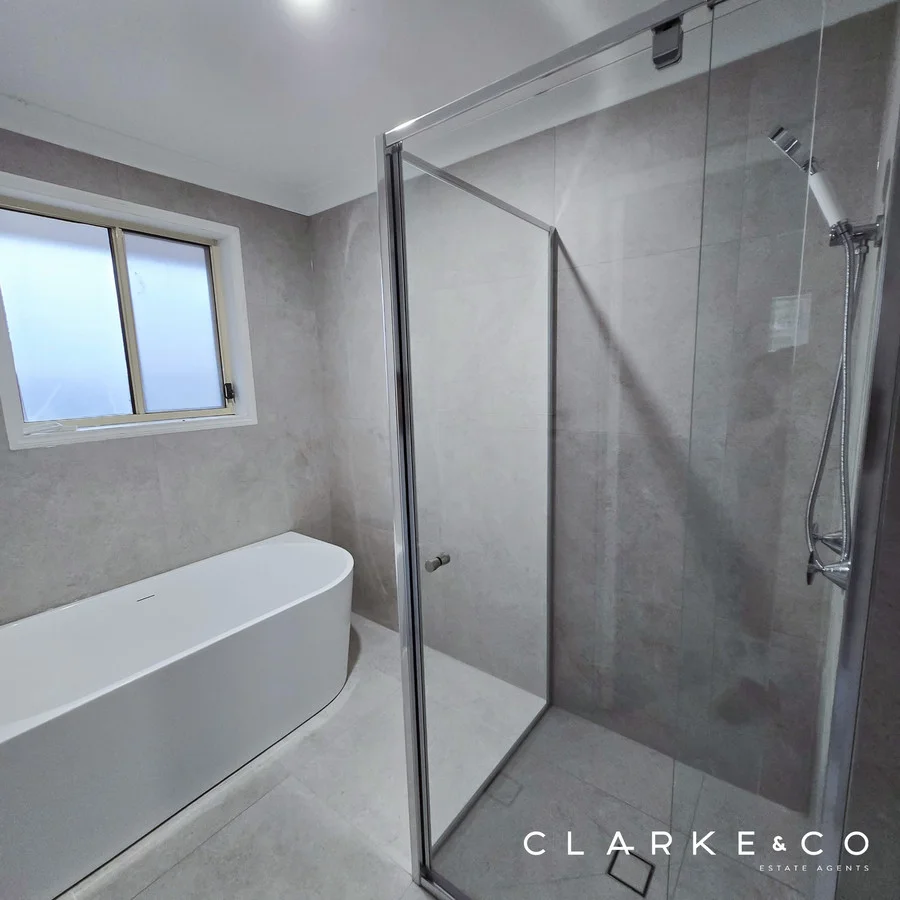 Additional image 13 of 42 Drysdale Drive, Lambton NSW 2299