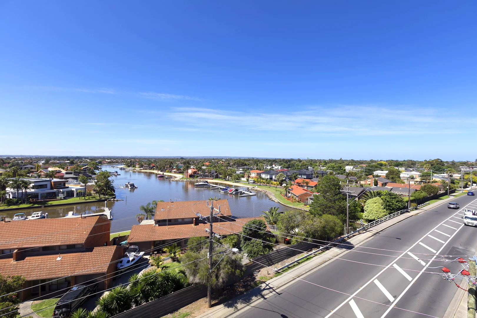 Additional image 7 of 502/107-109 McLeod Road, Patterson Lakes VIC 3197