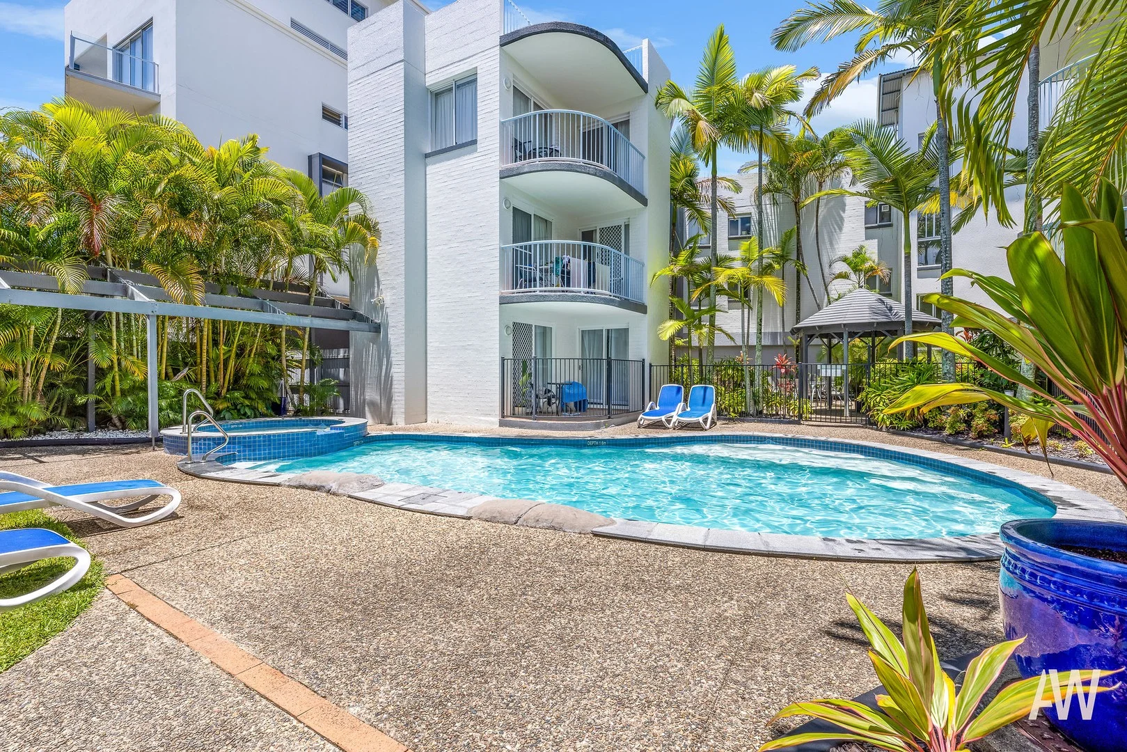 13/35 Brisbane Road, Mooloolaba QLD 4557