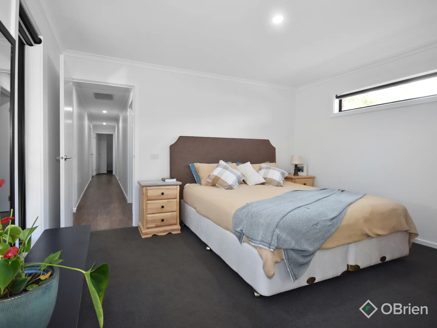 Additional image 7 of 3 Eaton Place, Paynesville VIC 3880