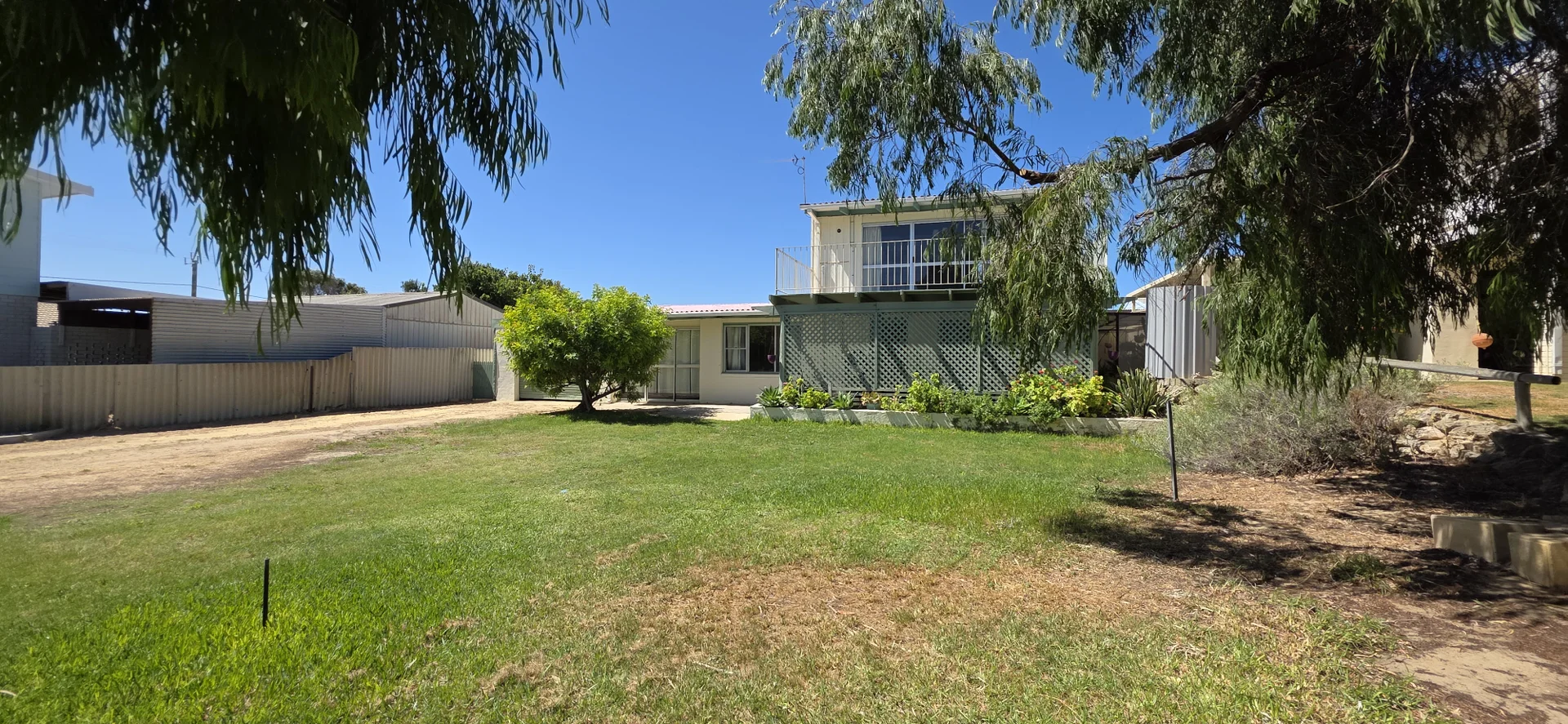 Additional image 22 of 26 Desert Road, Lancelin WA 6044