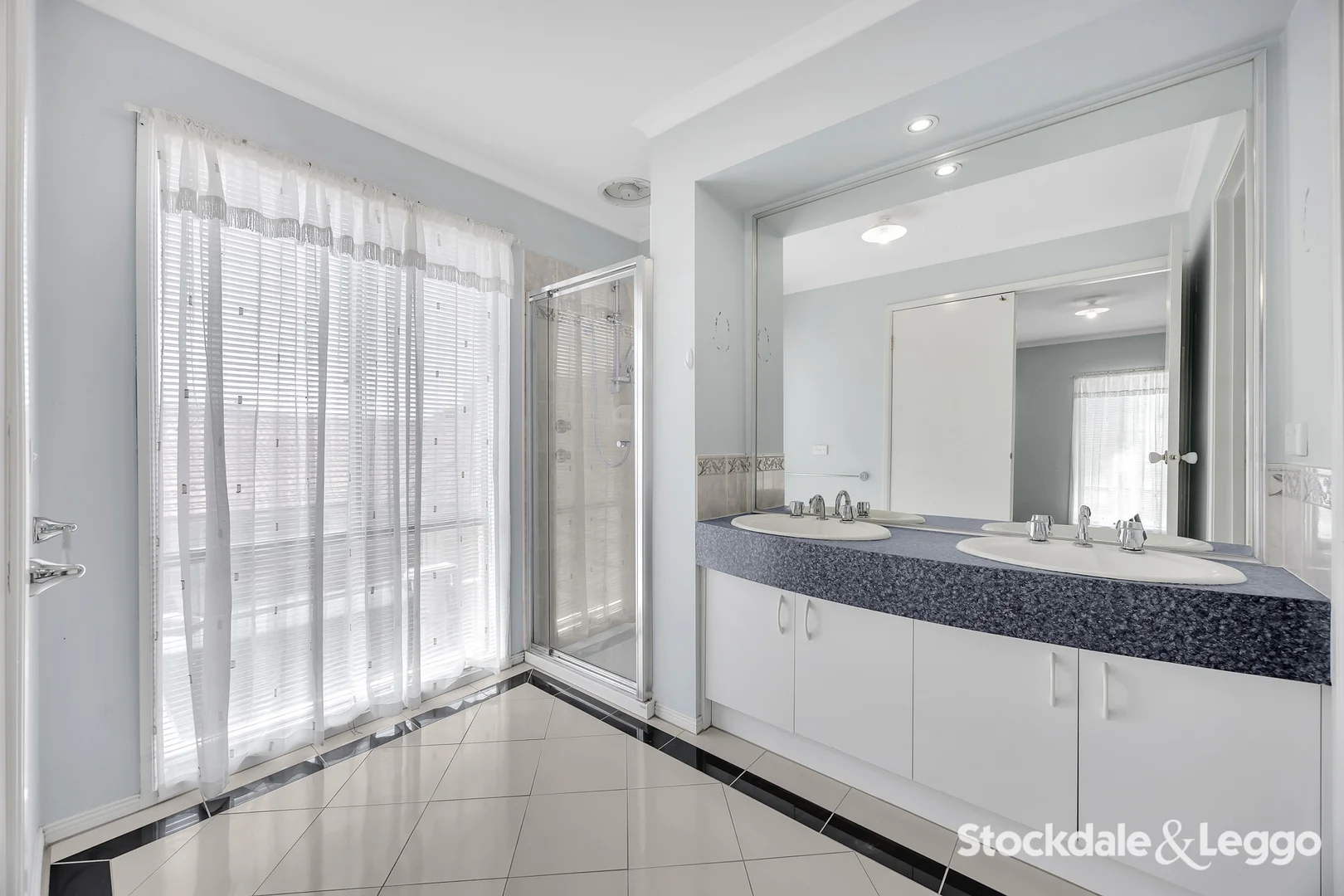 Additional image 14 of 6 Stratford Way, Point Cook VIC 3030