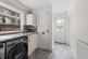 Additional image 19 of Norwood Road, Skegness PE25