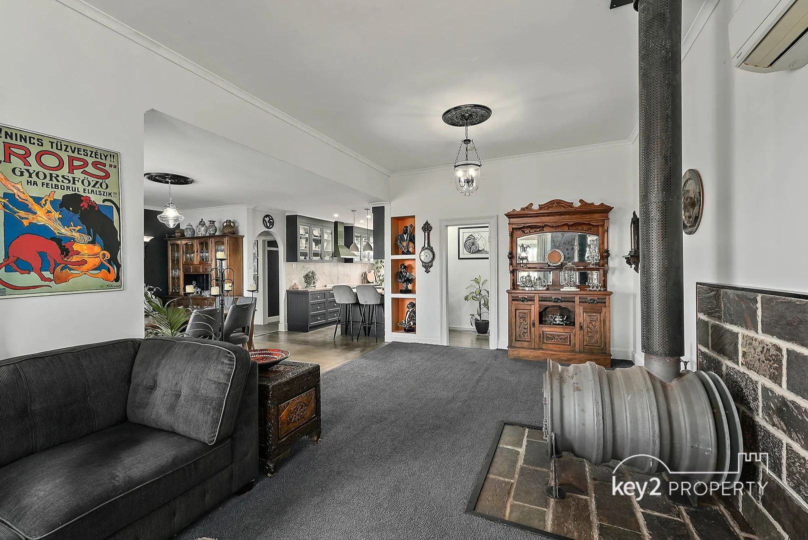 Additional image 12 of 74 Westbury Place, Deloraine TAS 7304