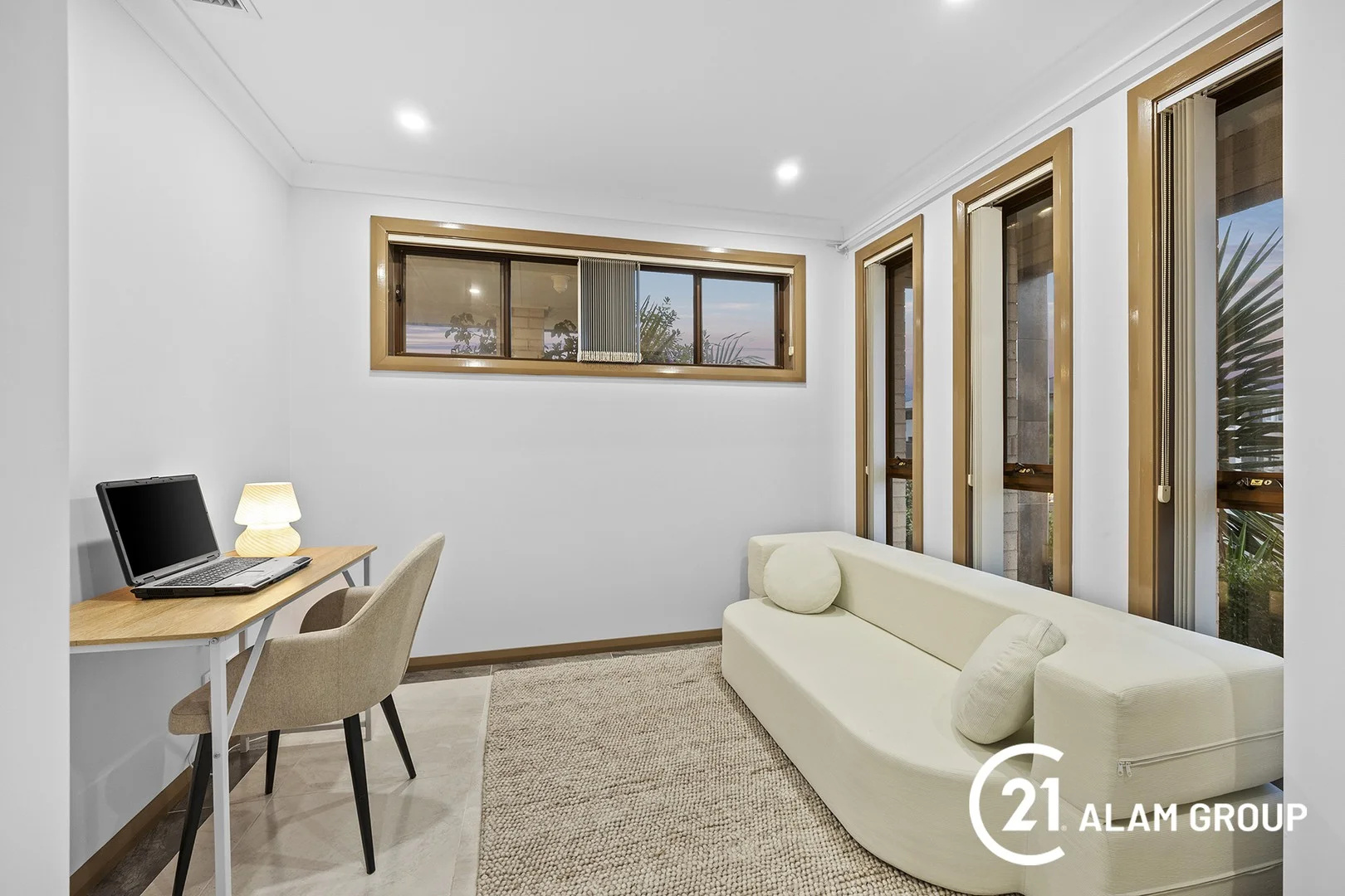 Additional image 13 of 96 Hartlepool Road, Edmondson Park NSW 2174