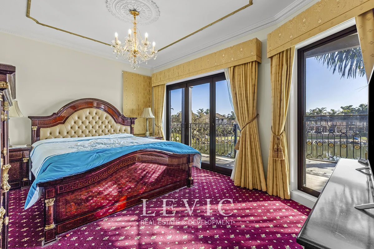 Additional image 17 of 264 Gladesville Boulevard, Patterson Lakes VIC 3197