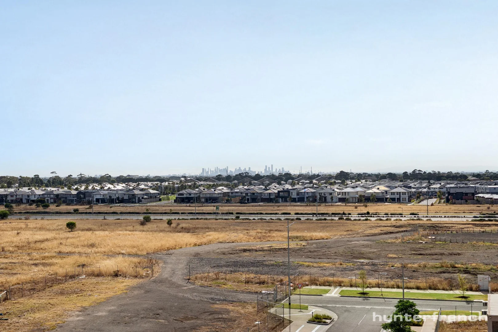 Additional image 13 of 412/38 Clark, Williams Landing VIC 3027