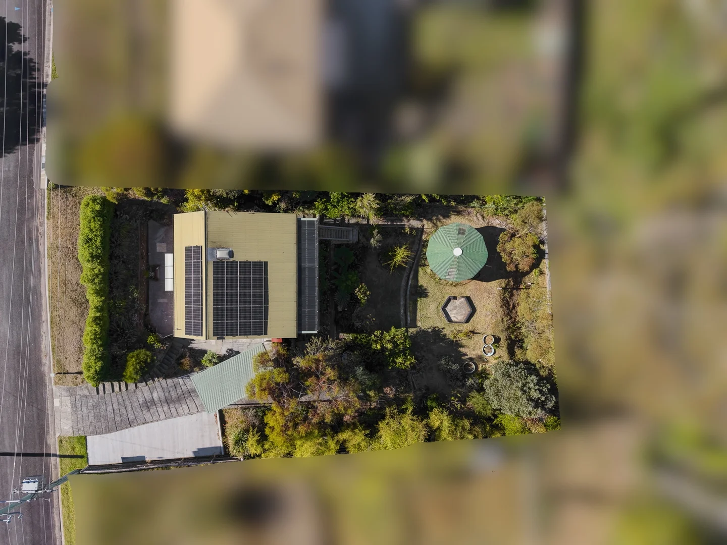 Additional image 35 of 31 Lawry Heights, St Helens TAS 7216