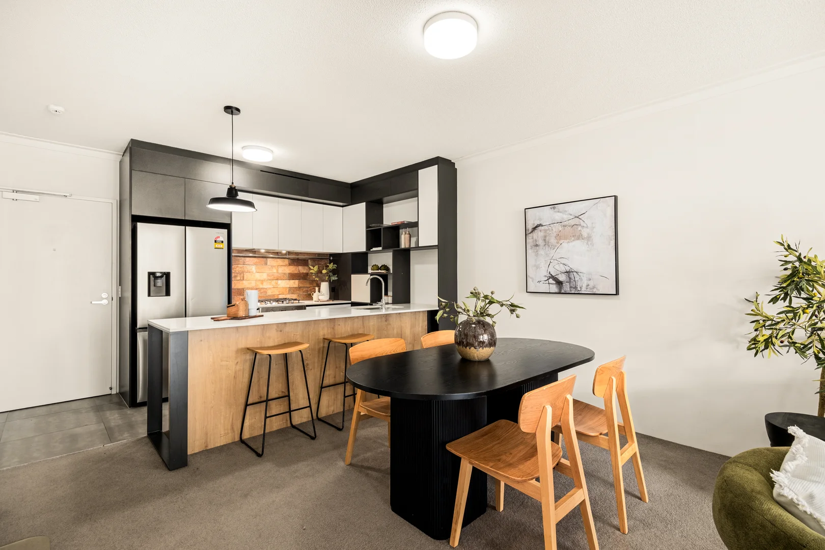 Additional image 7 of 20507/15 Beesley Street, West End QLD 4101