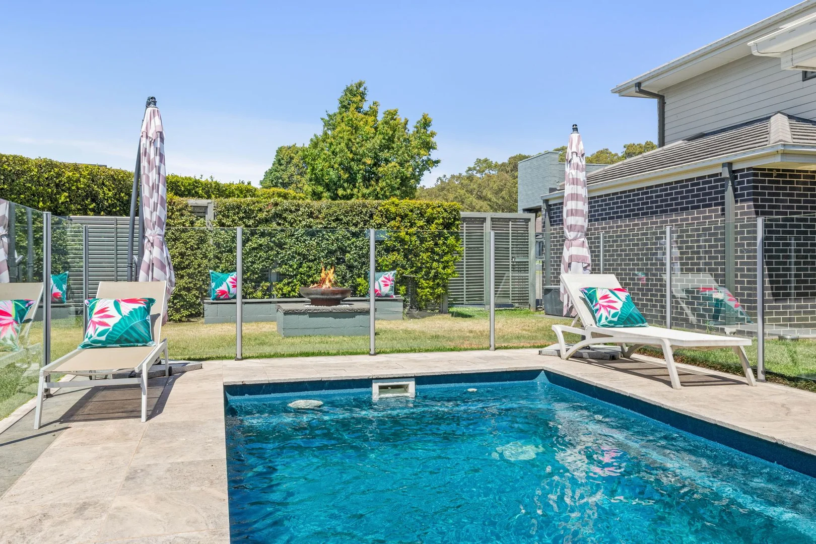 Additional image 24 of 1 Swiftwing Close, Chisholm NSW 2322