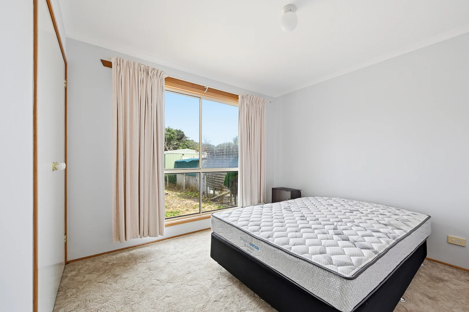 Additional image 14 of 16 Zenner Drive, Venus Bay VIC 3956