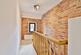 Additional image 6 of Ringwood Road, VERWOOD, Dorset, BH31