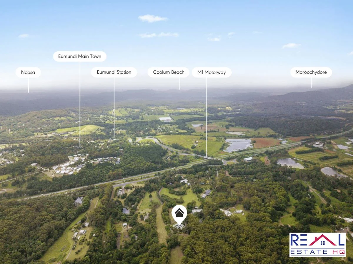 Additional image 2 of 45 Hatfield Road, Eerwah Vale QLD 4562