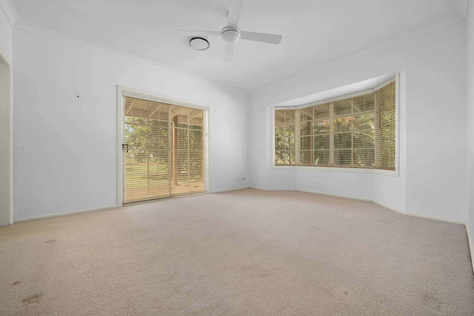 Additional image 13 of 252 Burrundulla Road, Mudgee NSW 2850