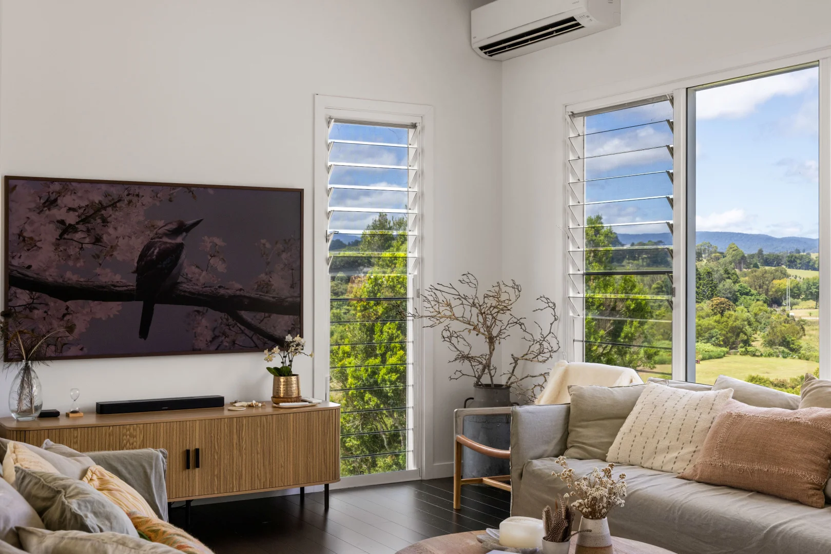 Additional image 24 of 44 Jervis Place, Beechmont QLD 4211