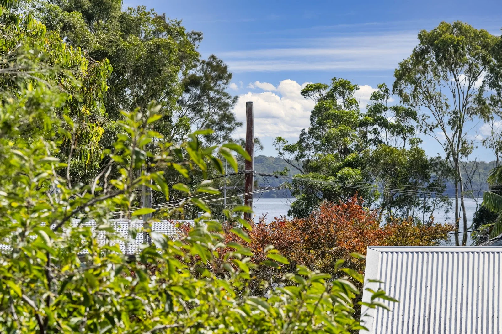 Additional image 22 of 12 Ivy Avenue, Chain Valley Bay NSW 2259