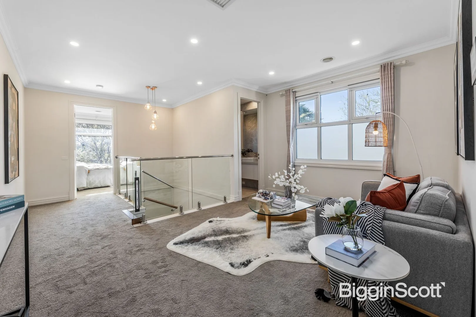 Additional image 8 of 8 Gedye Street, Doncaster East VIC 3109