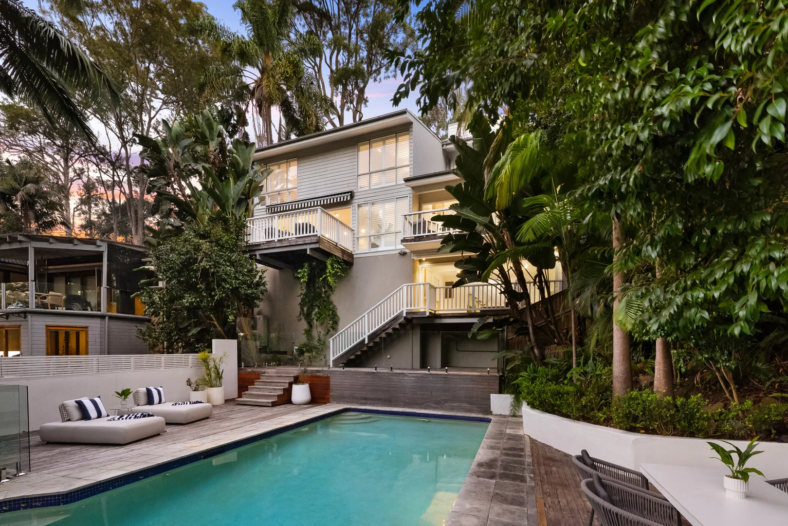 36 Loquat Valley Road, Bayview NSW 2104