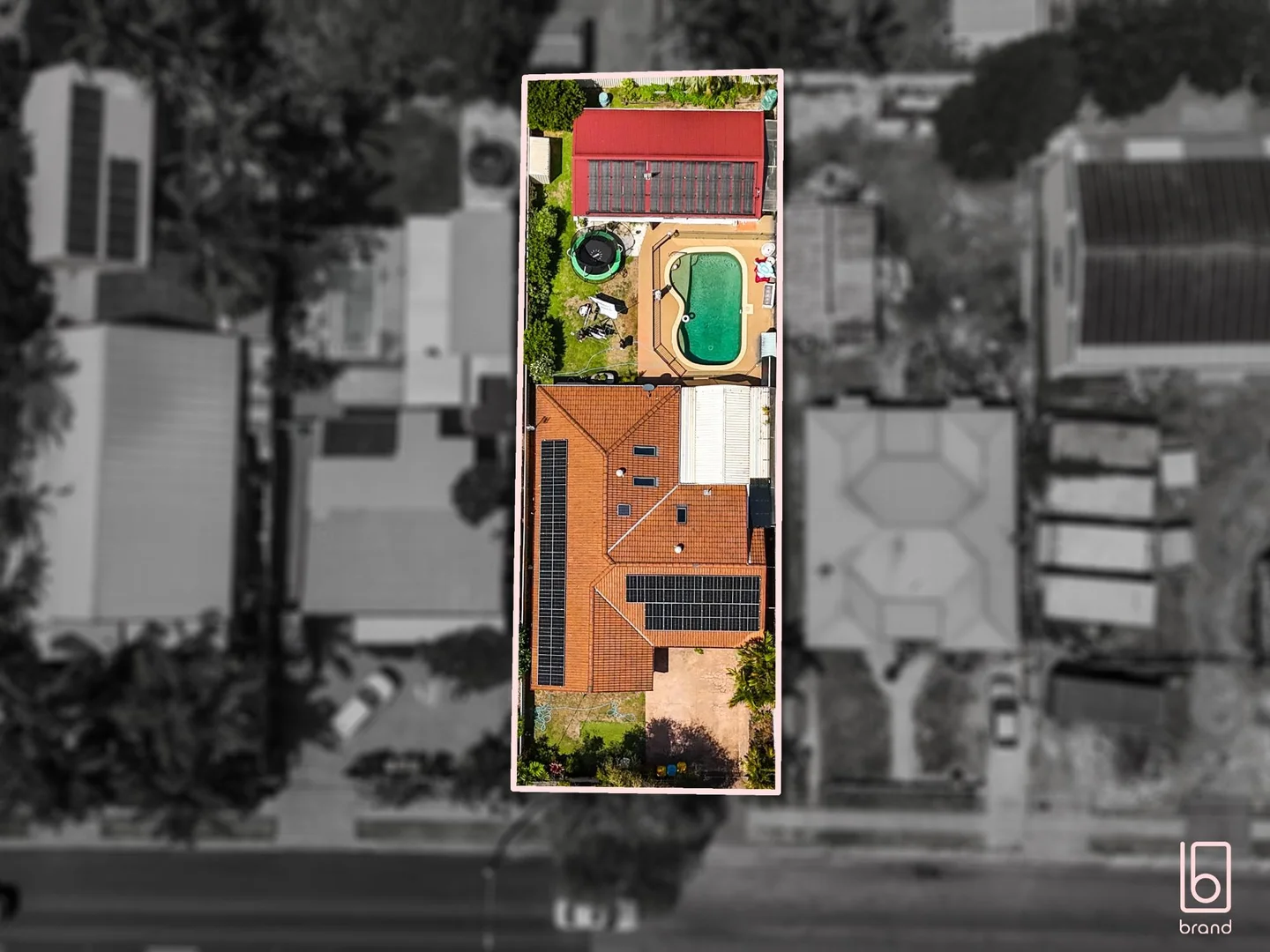 Additional image 16 of 365 Main Road, Noraville NSW 2263