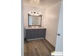 Additional image 39 of 69563 Midpark Dr, Desert Hot Springs, CA, 92241
