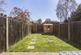 Additional image 22 of Whitton Dene, Whitton, Hounslow, TW3