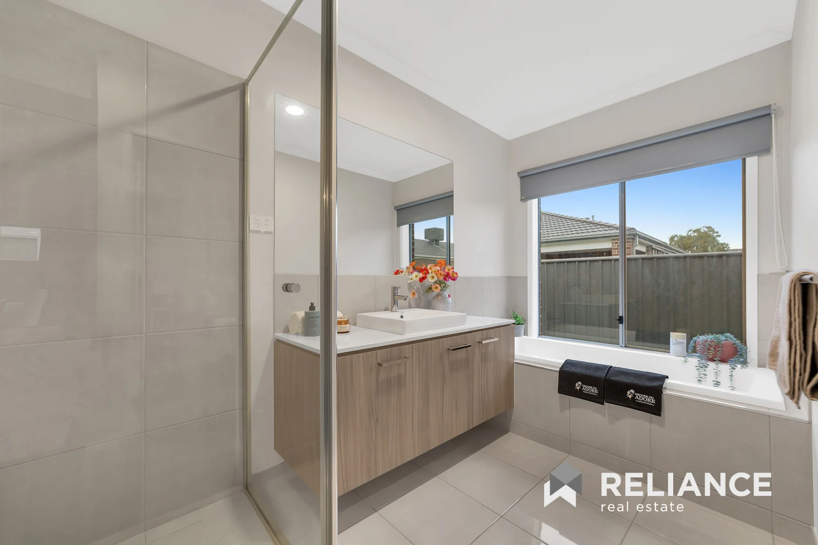 Additional image 16 of 11 Hargrave Avenue, Point Cook VIC 3030