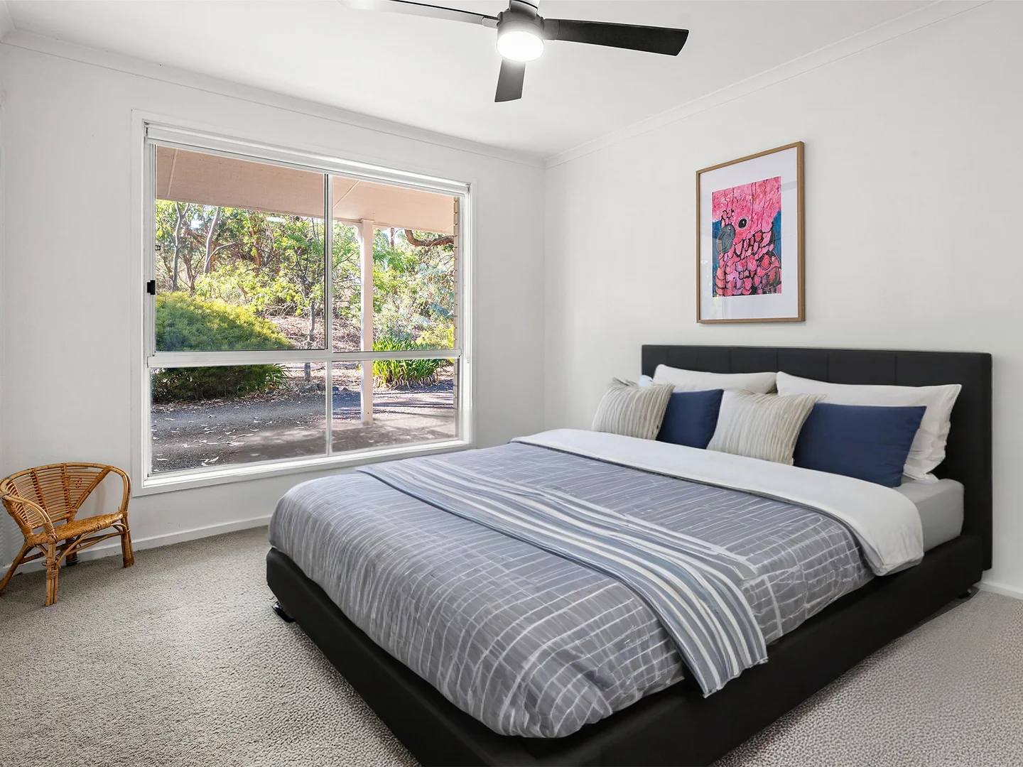 Additional image 23 of 26 Grampians Court, Hamilton VIC 3300