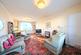 Additional image 2 of Lingfield Approach, Leeds, West Yorkshire