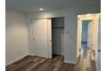 Additional image 2 of 1511 4th St, Sedro Woolley, WA, 98284