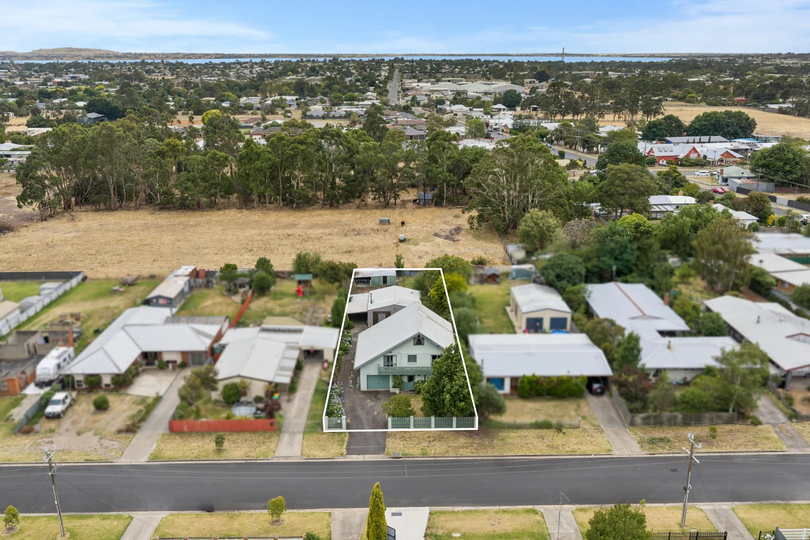 Additional image 24 of 13 Ballagh St, Elliminyt VIC 3250