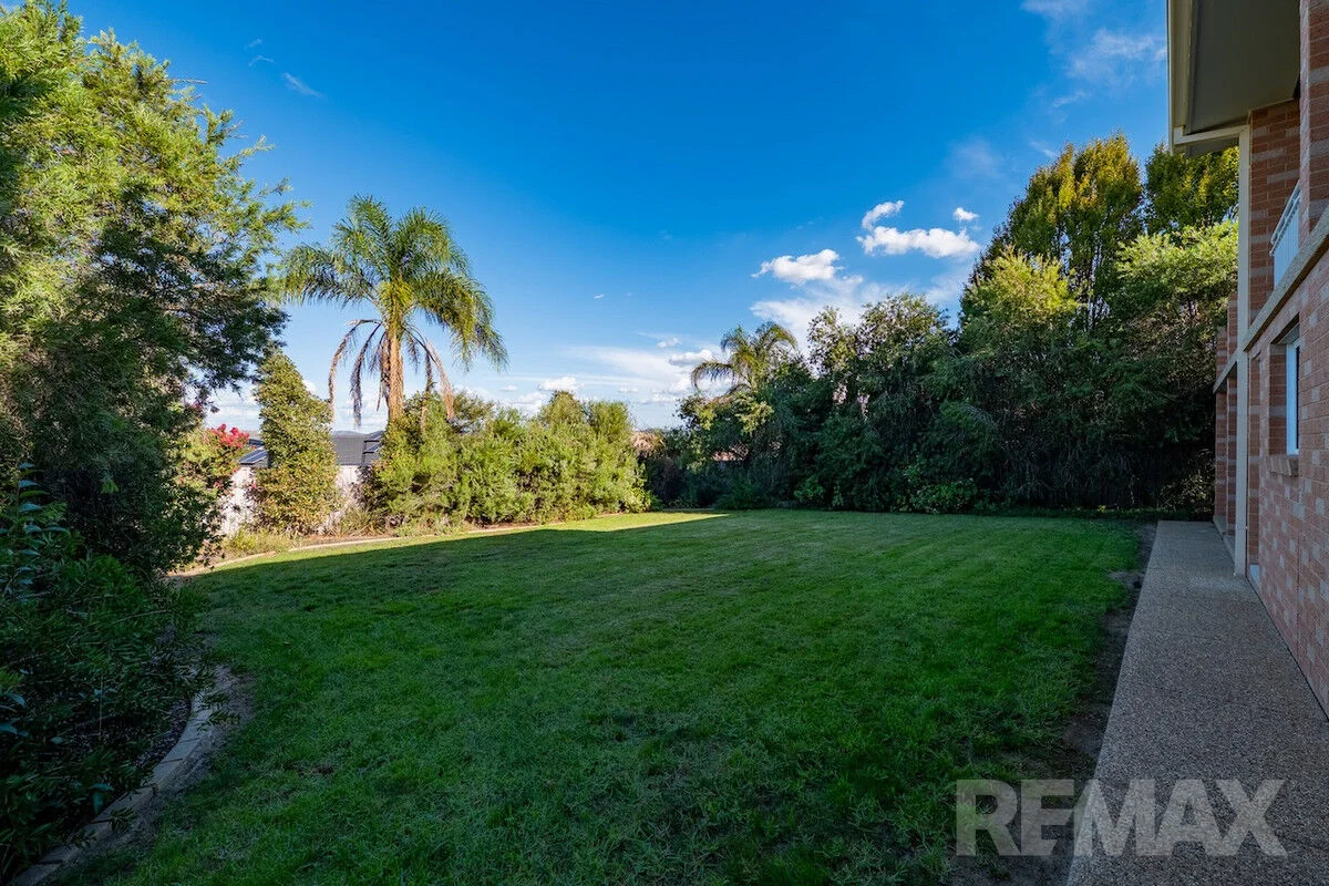 Additional image 20 of 16 Brindabella Drive, Tatton NSW 2650