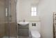 Additional image 12 of Twyford Rise, South Lane, Clanfield, Hampshire