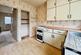 Additional image 6 of Woodland Crescent, Bradford BD9