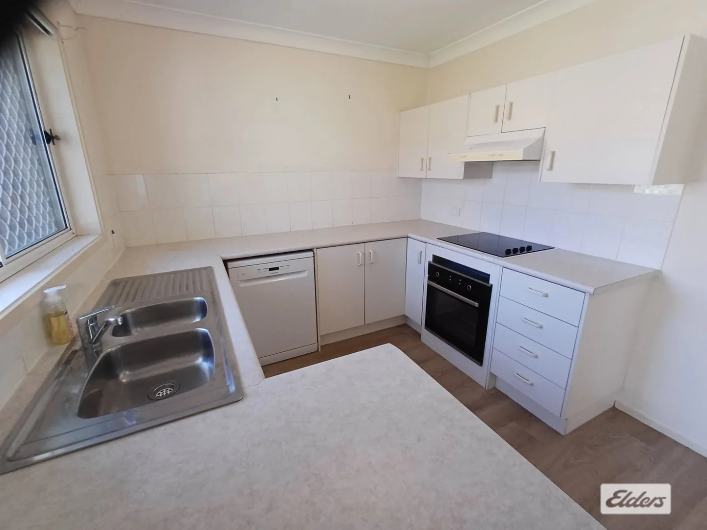 Additional image 7 of 36/73-87 Caboolture River Road, Morayfield QLD 4506