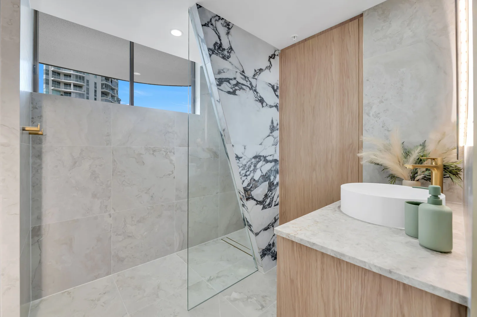 Additional image 17 of 1601/3 River Drive, Surfers Paradise QLD 4217